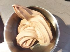 -集草轩·重庆麻辣烤鱼(西湖道店)