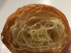 -Dough&Joe团憩(瑞虹天地月亮湾店)