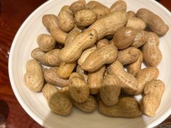 -妈妈菜舟山海鲜(定海古城店)