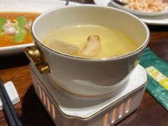 -山外山·林语花园餐厅