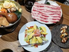 -稻前Taoki(方圆荟店)