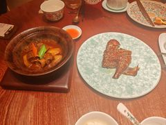 -觅唐MITONG(鸟巢店)