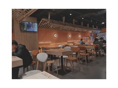 -鱼你在一起(奉贤宝龙城广场店)