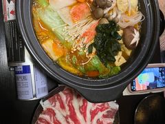 -春草居酒屋·晴子の店