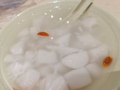 -协茂森老钟家(龙湖滨江天街店)