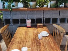 -滇越乘象云南餐厅(次渠店)