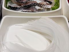 -海底捞火锅(铂澜大象城店)