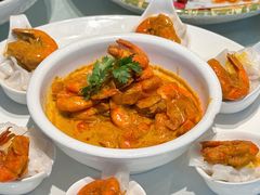 -陶缘一号·四季缘·老字号顺德菜·户外婚礼家宴(西滘店)