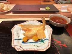 -橼舍鮨青木