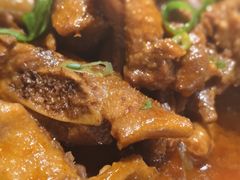 -新概念来凤鱼(璧山店)