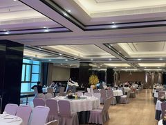 -云庭汇·粤菜海鲜(东盟盛天地店)