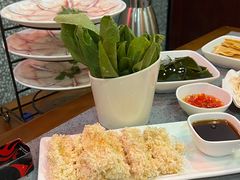 -鱻鱼捞.祥祥鱼锅(高淳一店)