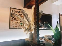 -AFS Cafe & Canteen(闽江二路店)