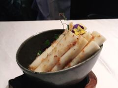 -106餐厅(山水文园店)