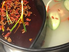 -钢管厂五区小郡肝串串香(南山店)