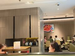 -海底捞火锅(北金鹰店)