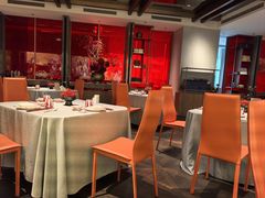 -星·South Beauty·俏江南(国贸店)