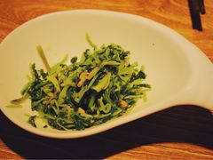 -阿湘婆(中山路店)