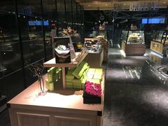 -1Cake壹刻蛋糕(奥体公园味觉艺术馆店)