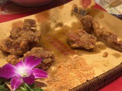 -鱼满舱·鲜活海鲜·正宗鲁菜