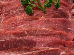 -龙记斑鱼火锅鲜切牛肉自助(红山路店)