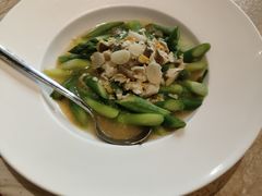 -佳思多食品料理超市(园区店)