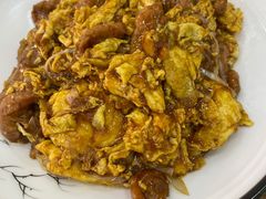-老回回饺子馆(海洋馆店)
