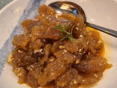 -松鹤楼·非遗·苏帮菜(融科店)