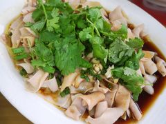 鹅杂-真好吃牛杂(白沙店)