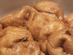 -徐记海鲜(曲江南湖店)