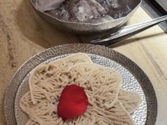 -锦城印象火锅(天府三街店)