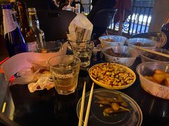 -COMMUNE幻师(渔人码头店)