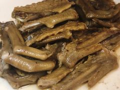 脚翼-森成美食店(海珠店)