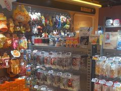 -MARSMART PETS火星宠物超市(1733店)