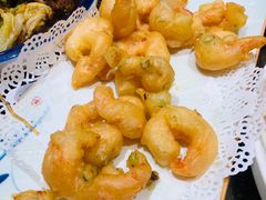 -火娃菜馆(新岭花园1期店)