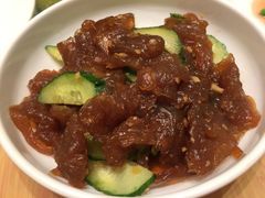 荷塘小炒-同济大酒店(绿宝广场店)