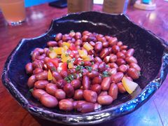 -肉串汪(望京店)