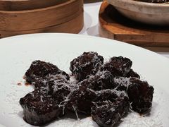 -食廬(浦东嘉里城店)