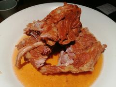 -北方家宴(番禺永旺店)