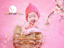 -尼曼儿童摄影(大厂店)