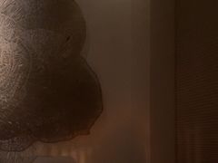 -Love Story爱情故事·养生SPA会所(体育店)