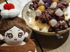 -大蜜旺(丽水店)