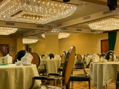 大堂-葡京日丽(澳门葡京酒店)