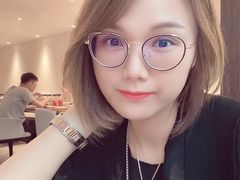 -JANS意式简餐厅·惠灵顿牛排