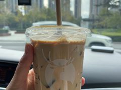 -东镇老火锅(高新区店)