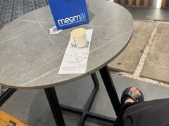 -霸王茶姬(正佳广场店)