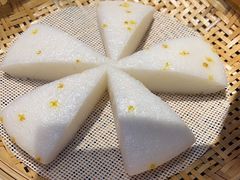 -富正毅三下锅连锁(三店)