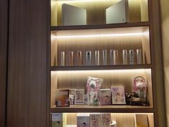-灸春堂·艾灸·痛症·整脊连锁(丰潭路店)