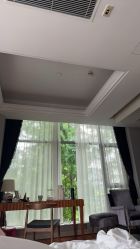 -馨月汇·一悦馨香月子中心(前滩店)