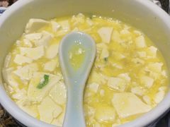 -南京大牌档(新街口德基广场店)